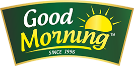 Veetaday Industries Private Limited